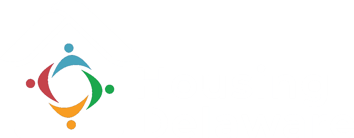 Housing Delaware, link to home