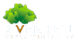 rivendellinc