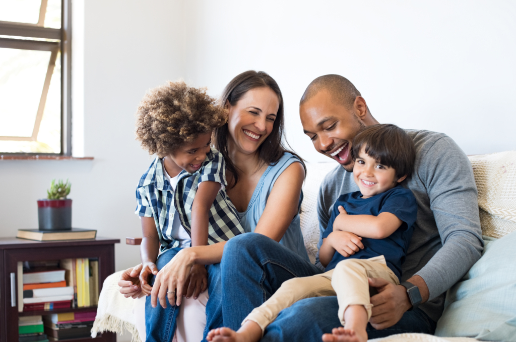 www.destatehousing.com