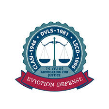 $100,000 Grant Announced To Support Eviction Prevention Services In Delaware