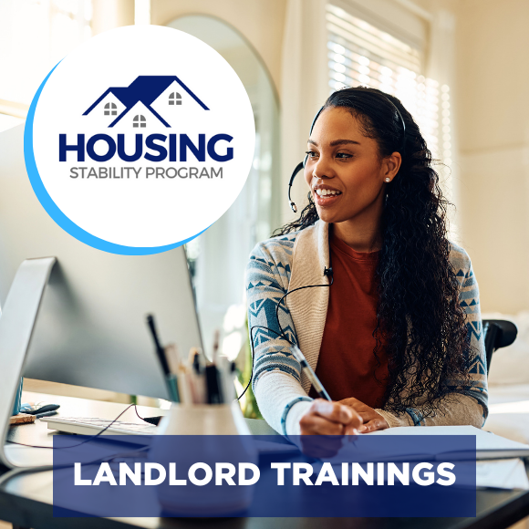 Eviction Prevention State of Delaware Delaware State Housing Authority