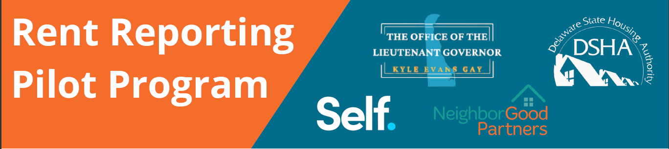 Delaware Conducts Second Reporting Pilot Program in the Nation