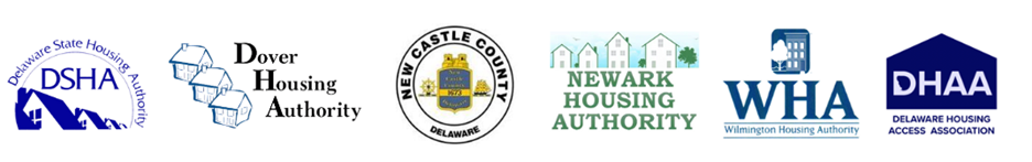 Delaware’s 5 Public Housing Authorities Launch Streamlined System for Landlords